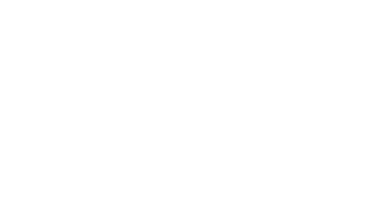 zamora-padel-indoor-logo-n